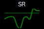 SR
